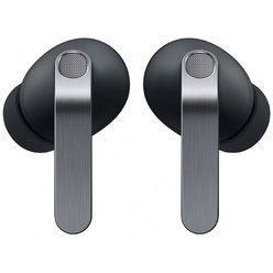 Изображение товара Наушники Samsung Galaxy Buds4 Pro чёрный