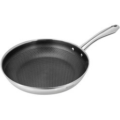 Изображение товара Сковорода TalleR TR-98099