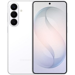 Изображение товара Смартфон Samsung Galaxy S26+ 256 ГБ белый
