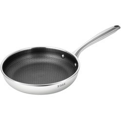 Изображение товара Сковорода TalleR Контур TR-98098