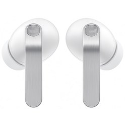 Изображение товара Наушники Samsung Galaxy Buds4 Pro белый