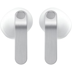 Изображение товара Наушники Samsung Galaxy Buds4 белый