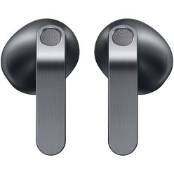 Изображение товара Наушники Samsung Galaxy Buds4 чёрный