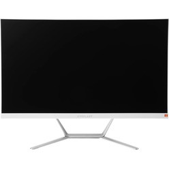 Изображение товара Моноблок Teclast K24 AIR (12600H16G512KRU)