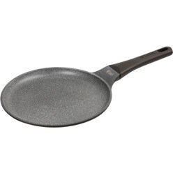 Изображение товара Сковорода TalleR Урбан TR-44115