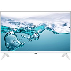 Изображение товара Телевизор BBK 24LEM-1045/TS2C white