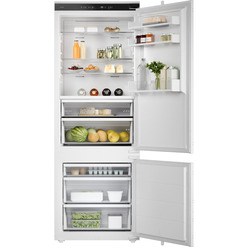 Изображение товара Встраиваемый холодильник Asko RBC297SND1