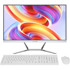 Изображение товара Моноблок Teclast K24 AIR (12600H32G1TKRU)