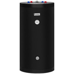 Изображение товара Водонагреватель Parpol VSK Inox 150