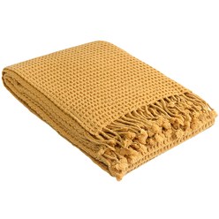 Изображение товара Плед Tkano Essential TK23-TH0005