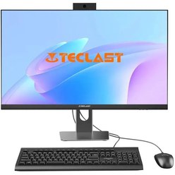 Изображение товара Моноблок Teclast T24 AIR (12600H32G1TFKRU)