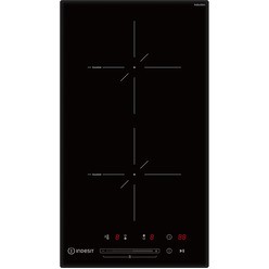 Изображение товара Варочная поверхность Indesit IS 40CQ30 NE