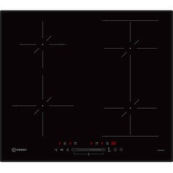 Изображение товара Варочная поверхность Indesit IB 40CS60 NE