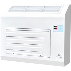 Изображение товара Осушитель воздуха для бассейнов ROYAL Clima DAR100 Riviera