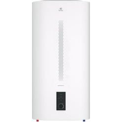 Изображение товара Водонагреватель ROYAL Clima RWH-BN30-FS Betta Nova Inox