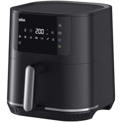 Изображение товара Аэрогриль Braun HF5030IBK