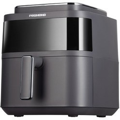 Изображение товара Аэрогриль REDMOND AG1901