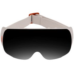 Изображение товара Массажер для глаз c увлажнением BORK D627 ch