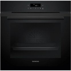 Изображение товара Духовой шкаф Siemens HB272ABB3