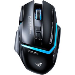 Изображение товара Компьютерная мышь Aula S12Pro
