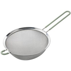 Изображение товара Сито Smart Solutions Nil SS0000360