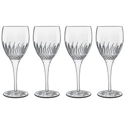 Изображение товара Набор бокалов Luigi Bormioli A12758G1002AA01