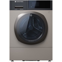 Изображение товара Стиральная машина Schulthess ADA1.106BE1H3J3LY