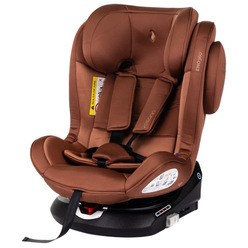Изображение товара Детское автокресло Osann Eno 360 Caramel