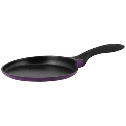 Изображение товара Сковорода Polaris 026269