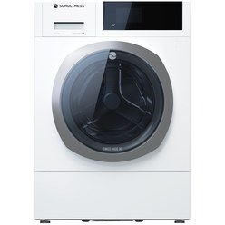Изображение товара Стиральная машина Schulthess ADA1.101BE1H3J3KY