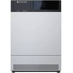 Изображение товара Сушильная машина Schulthess MDA1.103FH3LY