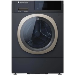 Изображение товара Стиральная машина Schulthess ADA1.104BE1H3J3LY