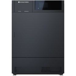 Изображение товара Сушильная машина Schulthess MDA1.104FH3KY