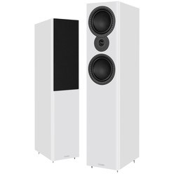 Изображение товара Акустическая система Mission LX-5 MKII Белый Люкс (пара)