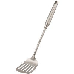 Изображение товара Кухонная лопатка Liberty Jones LJ0000503