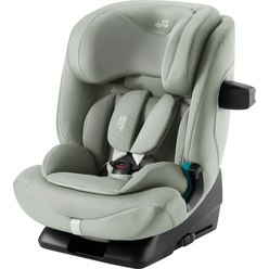 Изображение товара Детское автокресло Britax Roemer Advansafix Pro Style Sage Green