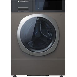 Изображение товара Стиральная машина Schulthess ADA1.107BE1H3J3LY