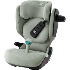 Изображение товара Детское автокресло Britax Roemer Kidfix Pro i-Size Style Sage Green