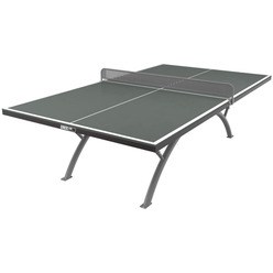 Изображение товара Стол для настольного тенниса UNIX Line 14 мм SMC серый/серый (TTS14ANVGYGY)