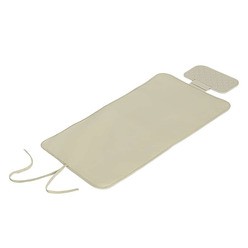 Изображение товара Коврик для глажки Smart Solutions SS0000353