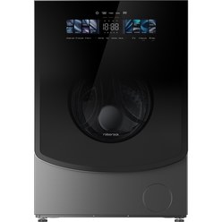 Изображение товара Стирально-сушильная машина Roborock Zeo X
