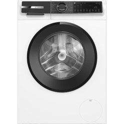 Изображение товара Стиральная машина Bosch WGK244Z0ME