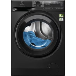 Изображение товара Стиральная машина Electrolux EW8FG5602CDE