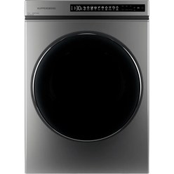 Изображение товара Сушильная машина Kuppersberg DM 561 GR