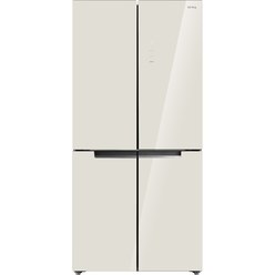 Изображение товара Холодильник Korting KNFM 84177 GB