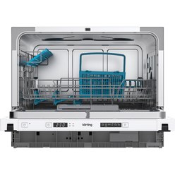 Изображение товара Встраиваемая посудомоечная машина Korting KDCI 4559