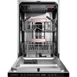 Изображение товара Встраиваемая посудомоечная машина Kuppersberg GHL 4530