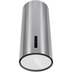 Изображение товара Вытяжка Maunfeld Vega 39 Wall Sensor LED Inox