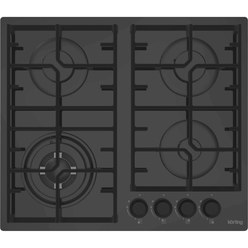 Изображение товара Варочная поверхность Korting HGG 6451 CTN