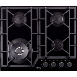 Изображение товара Варочная поверхность Korting HGG 6919 CTN